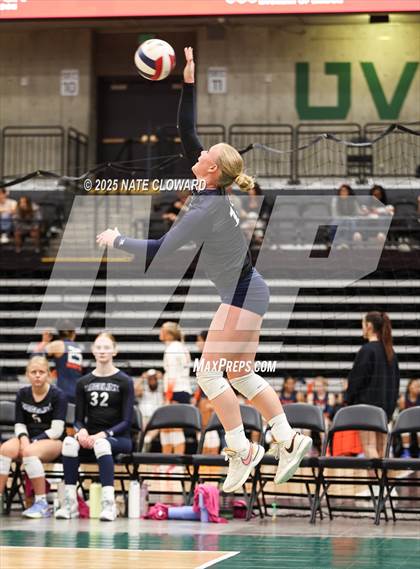 Thumbnail 2 in Ridgeline vs. Owyhee photogallery.