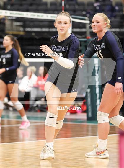 Thumbnail 3 in Ridgeline vs. Owyhee photogallery.