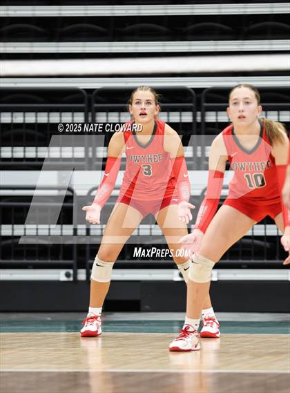 Thumbnail 1 in Ridgeline vs. Owyhee photogallery.