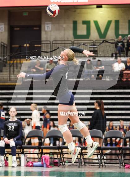 Thumbnail 1 in Ridgeline vs. Owyhee photogallery.
