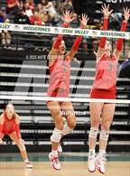 Photo from the gallery "Ridgeline vs. Owyhee"