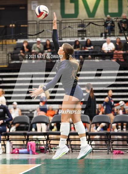 Thumbnail 2 in Ridgeline vs. Owyhee photogallery.