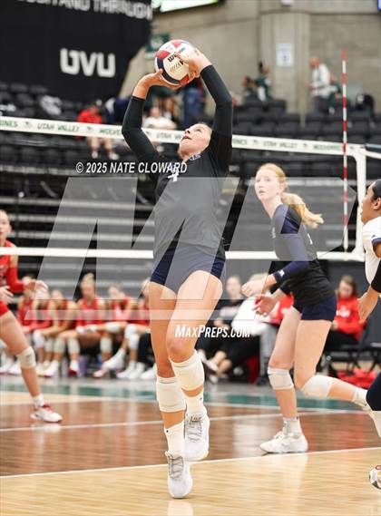 Thumbnail 2 in Ridgeline vs. Owyhee photogallery.