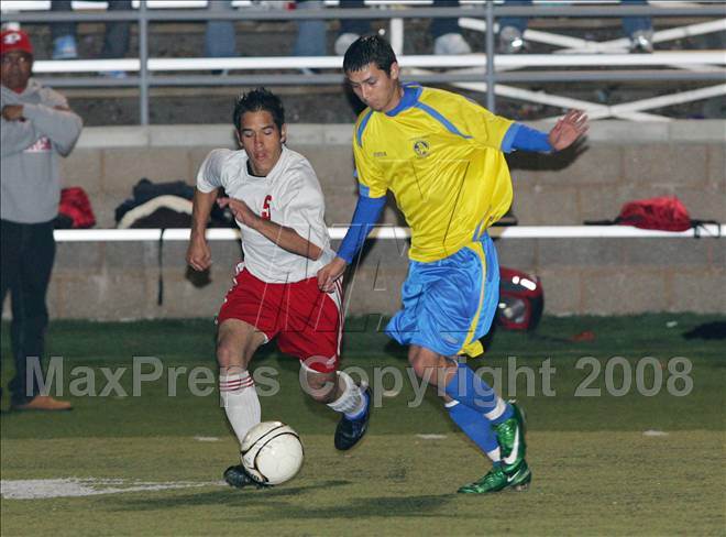 null - Photo 21