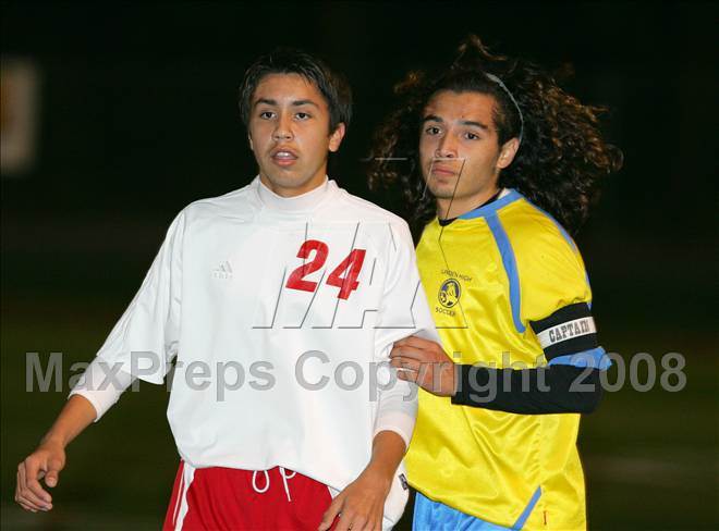 null - Photo 11
