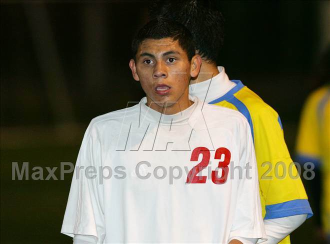 null - Photo 41