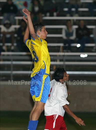 null - Photo 21