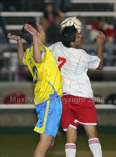 null - Photo 31