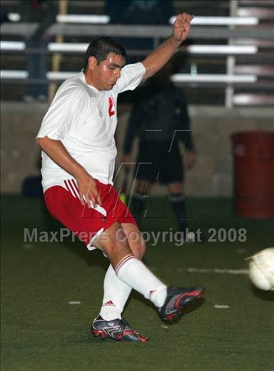 null - Photo 21