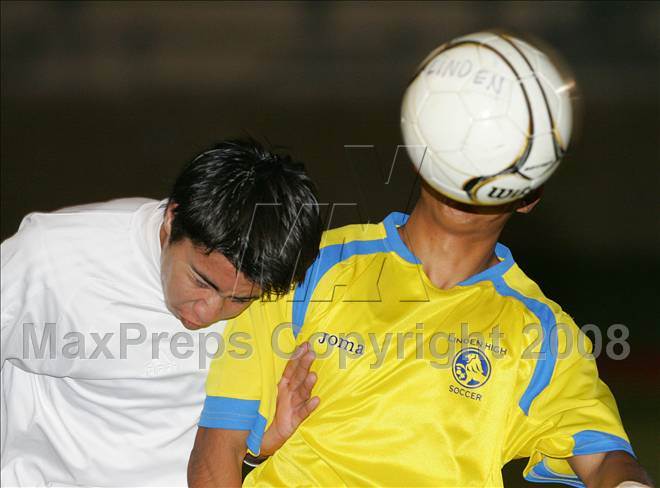 null - Photo 41