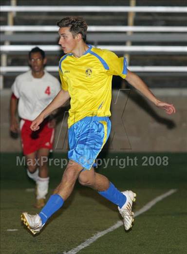 null - Photo 11
