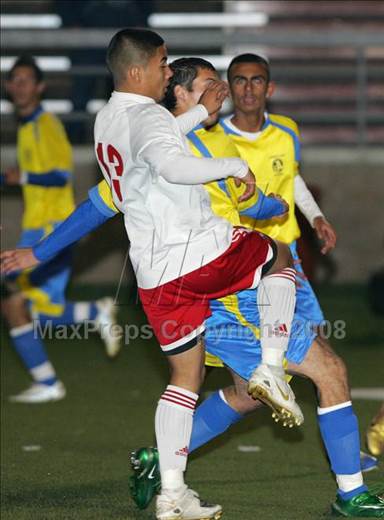 null - Photo 41