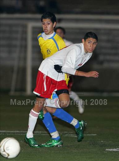 null - Photo 11