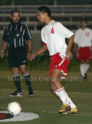 null - Photo 11