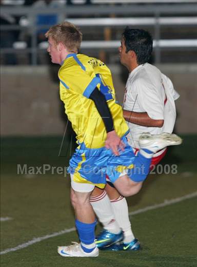 null - Photo 01