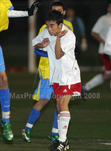 null - Photo 41