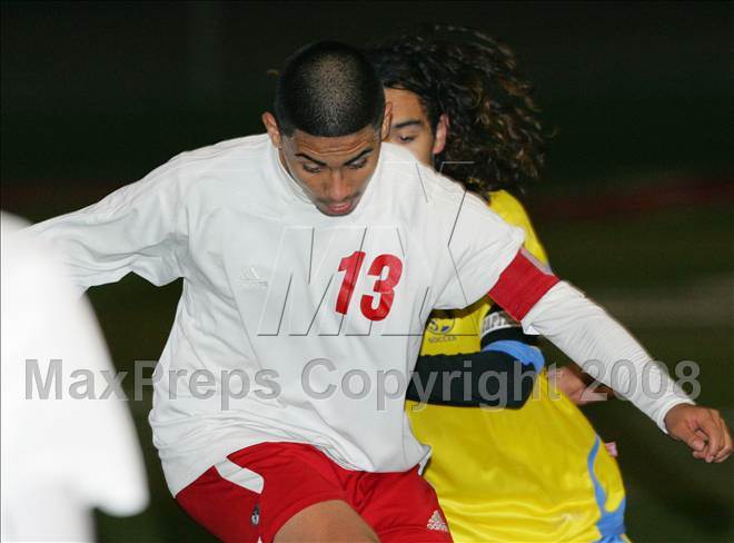 null - Photo 11