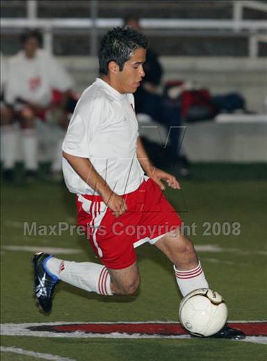 null - Photo 11