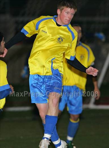 null - Photo 21