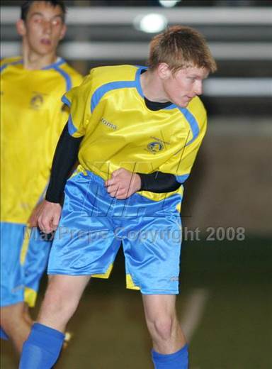 null - Photo 11