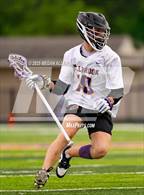 Photo from the gallery "Seven Hills @ Bellbrook (OHSAA Division 2 Round 1)"