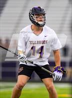 Photo from the gallery "Seven Hills @ Bellbrook (OHSAA Division 2 Round 1)"