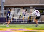 Photo from the gallery "Seven Hills @ Bellbrook (OHSAA Division 2 Round 1)"
