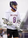 Photo from the gallery "Seven Hills @ Bellbrook (OHSAA Division 2 Round 1)"