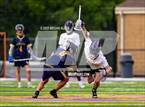 Photo from the gallery "Seven Hills @ Bellbrook (OHSAA Division 2 Round 1)"