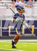 Photo from the gallery "Seven Hills @ Bellbrook (OHSAA Division 2 Round 1)"