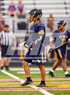 Photo from the gallery "Seven Hills @ Bellbrook (OHSAA Division 2 Round 1)"