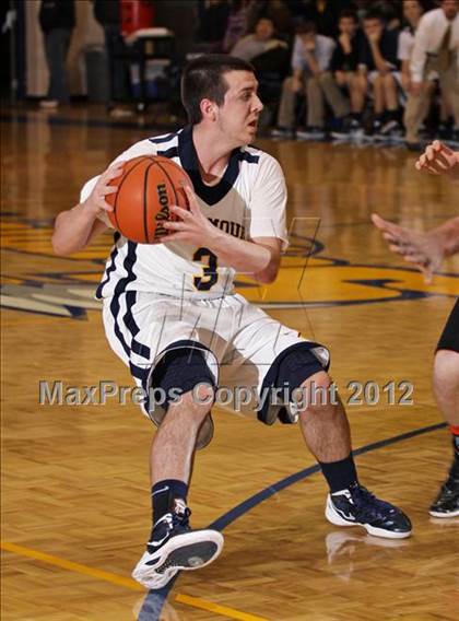 Thumbnail 1 in Morristown-Hamblen East @ Seymour photogallery.