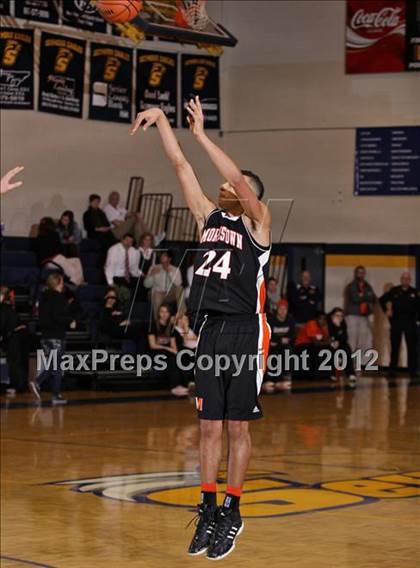 Thumbnail 1 in Morristown-Hamblen East @ Seymour photogallery.