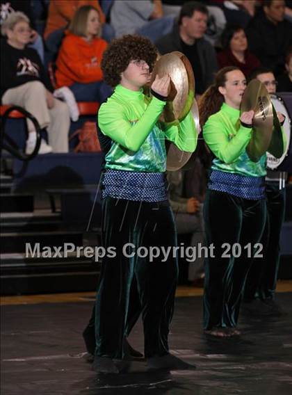 Thumbnail 2 in Morristown-Hamblen East @ Seymour photogallery.