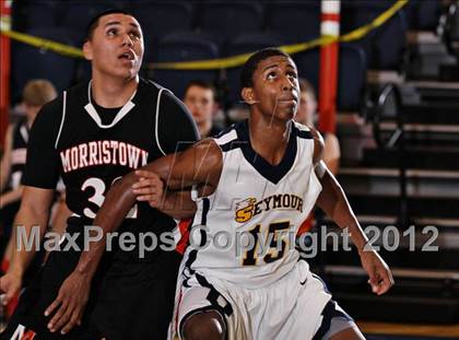 Thumbnail 3 in Morristown-Hamblen East @ Seymour photogallery.