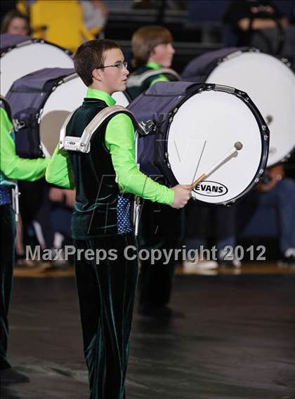 Thumbnail 3 in Morristown-Hamblen East @ Seymour photogallery.