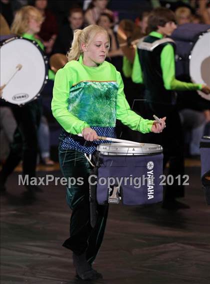 Thumbnail 2 in Morristown-Hamblen East @ Seymour photogallery.