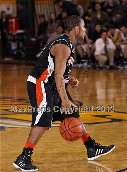 Thumbnail 3 in Morristown-Hamblen East @ Seymour photogallery.