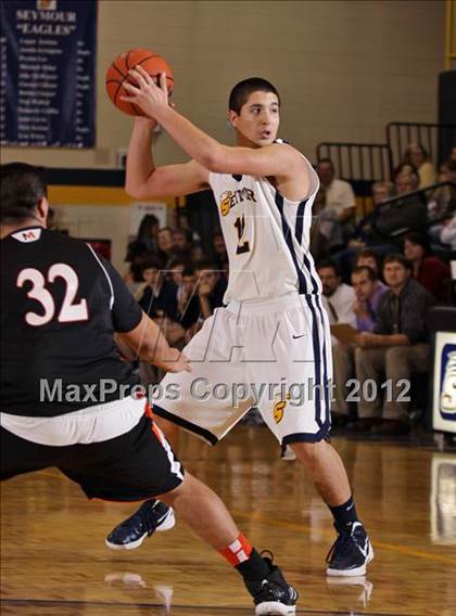 Thumbnail 1 in Morristown-Hamblen East @ Seymour photogallery.