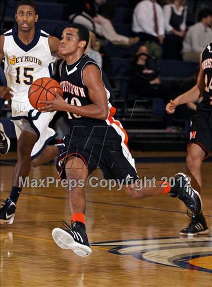 Thumbnail 2 in Morristown-Hamblen East @ Seymour photogallery.