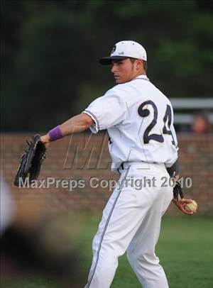 Monday, May 17, 2010