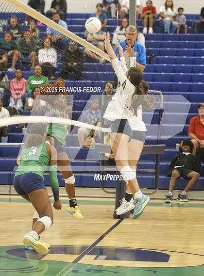 Thumbnail 3 in Durant @ Sumner photogallery.