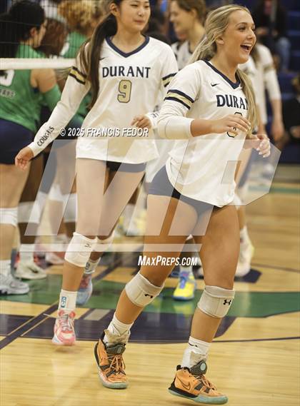 Thumbnail 3 in Durant @ Sumner photogallery.