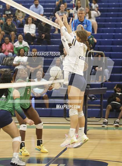 Thumbnail 3 in Durant @ Sumner photogallery.