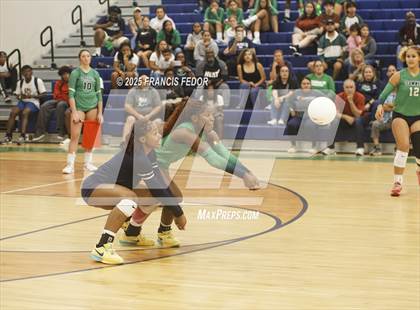Thumbnail 2 in Durant @ Sumner photogallery.