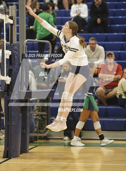 Thumbnail 3 in Durant @ Sumner photogallery.