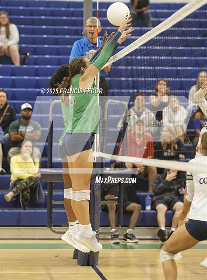 Thumbnail 1 in Durant @ Sumner photogallery.