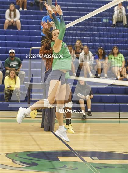 Thumbnail 1 in Durant @ Sumner photogallery.