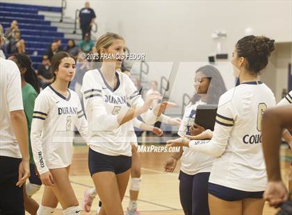Thumbnail 1 in Durant @ Sumner photogallery.