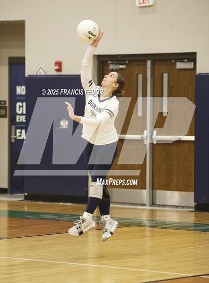Thumbnail 3 in Durant @ Sumner photogallery.